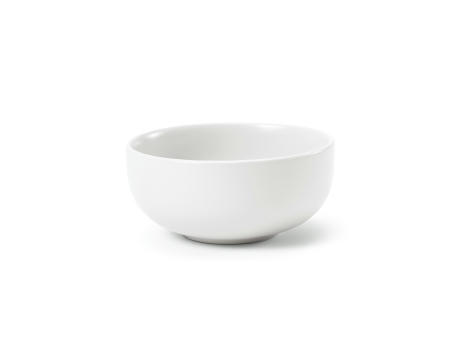 Okeeffe Bowl