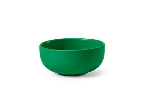 Okeeffe Bowl