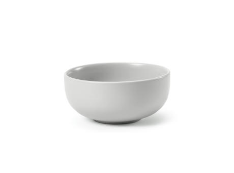 Okeeffe Bowl