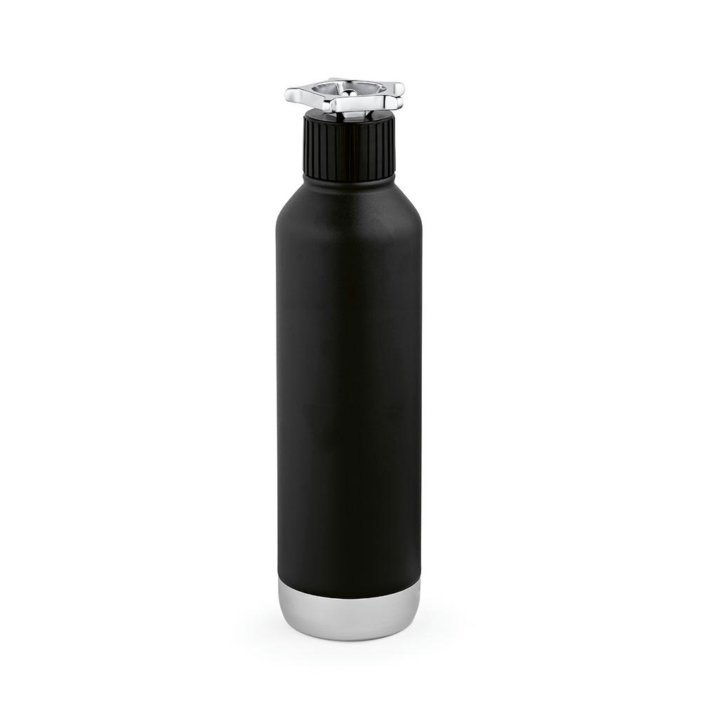 Spiglo Bottle