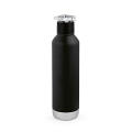 Spiglo Trinkflasche recy. Edelstahl 780 ml 