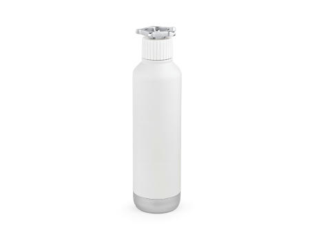 Spiglo Bottle