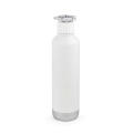 Spiglo Bottle