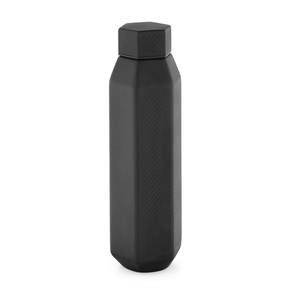 Hexagul Bottle