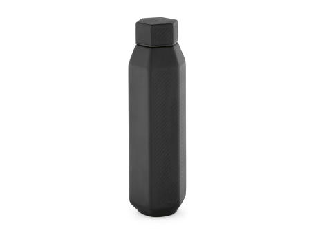 Hexagul Bottle