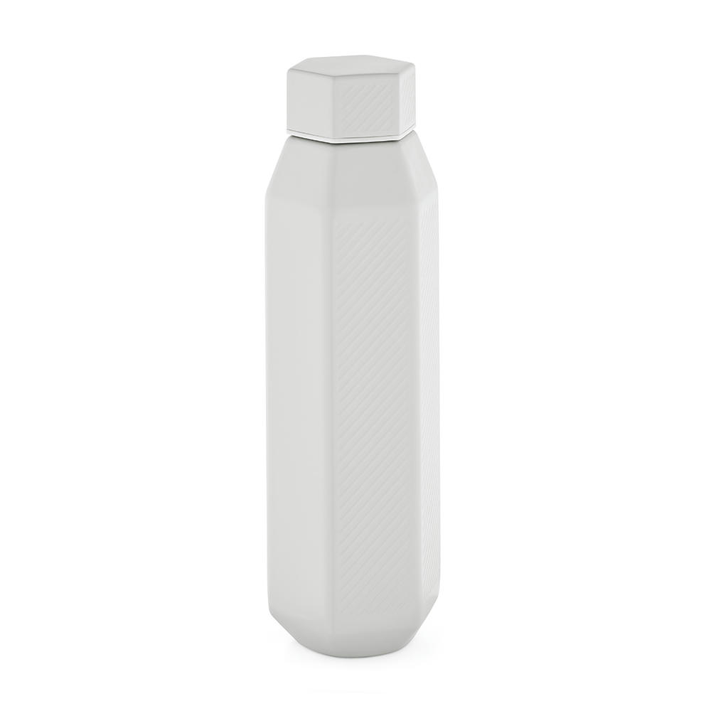 Hexagul Bottle