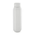 Hexagul Trinkflasche recy. Edelstahl 530 ml 