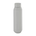 Hexagul Trinkflasche recy. Edelstahl 530 ml 