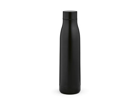 Acuara Bottle