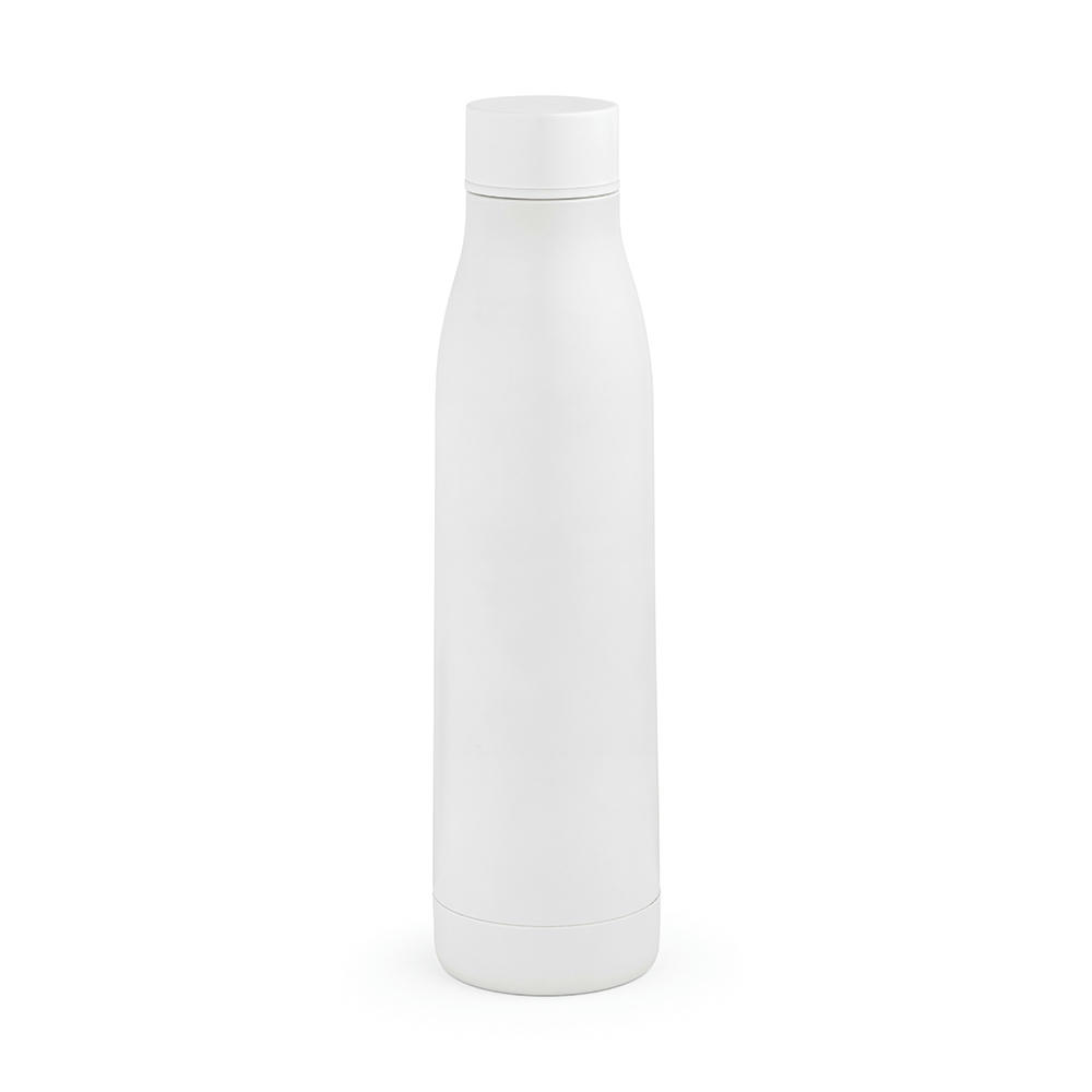 Acuara Bottle