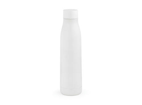 Acuara Bottle