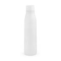 Acuara Trinkflasche recy. Edelstahl 630 ml 