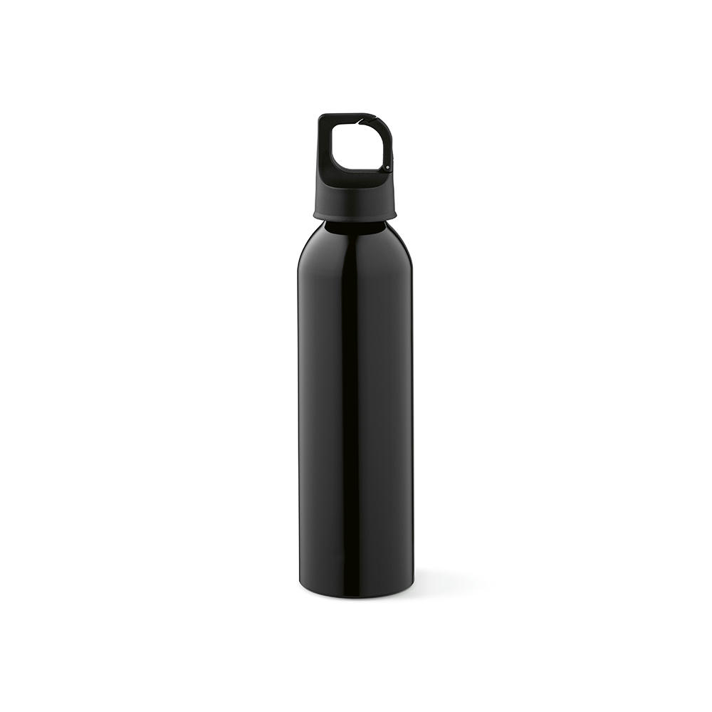 Mackenzie Trinkflasche recy. Aluminium 690 ml 