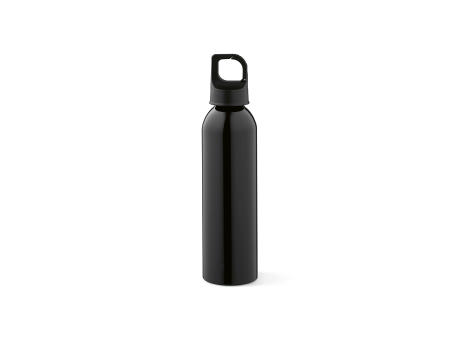 Mackenzie Trinkflasche recy. Aluminium 690 ml 