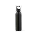 Mackenzie Trinkflasche recy. Aluminium 690 ml 