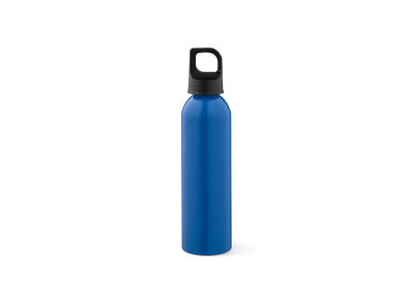 Mackenzie Trinkflasche recy. Aluminium 690 ml 