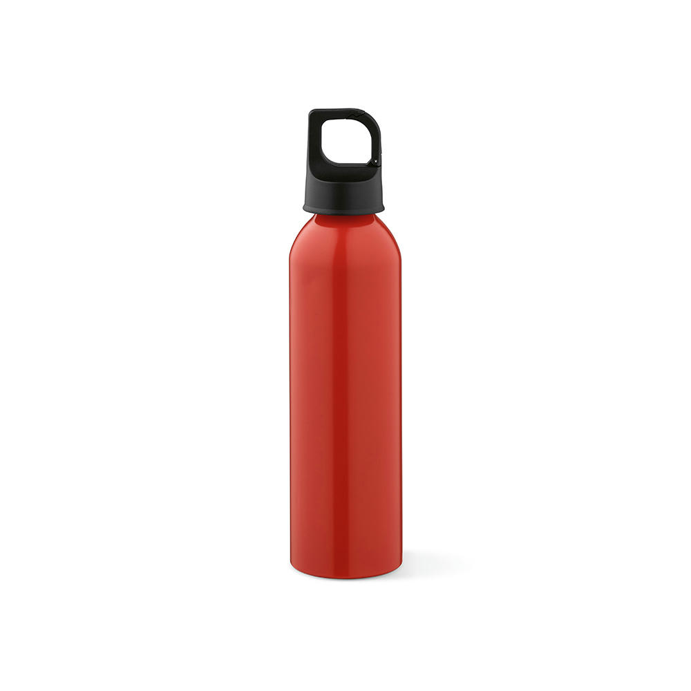 Mackenzie Trinkflasche recy. Aluminium 690 ml 