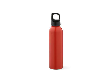 Mackenzie Trinkflasche recy. Aluminium 690 ml 