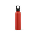 Mackenzie Trinkflasche recy. Aluminium 690 ml 