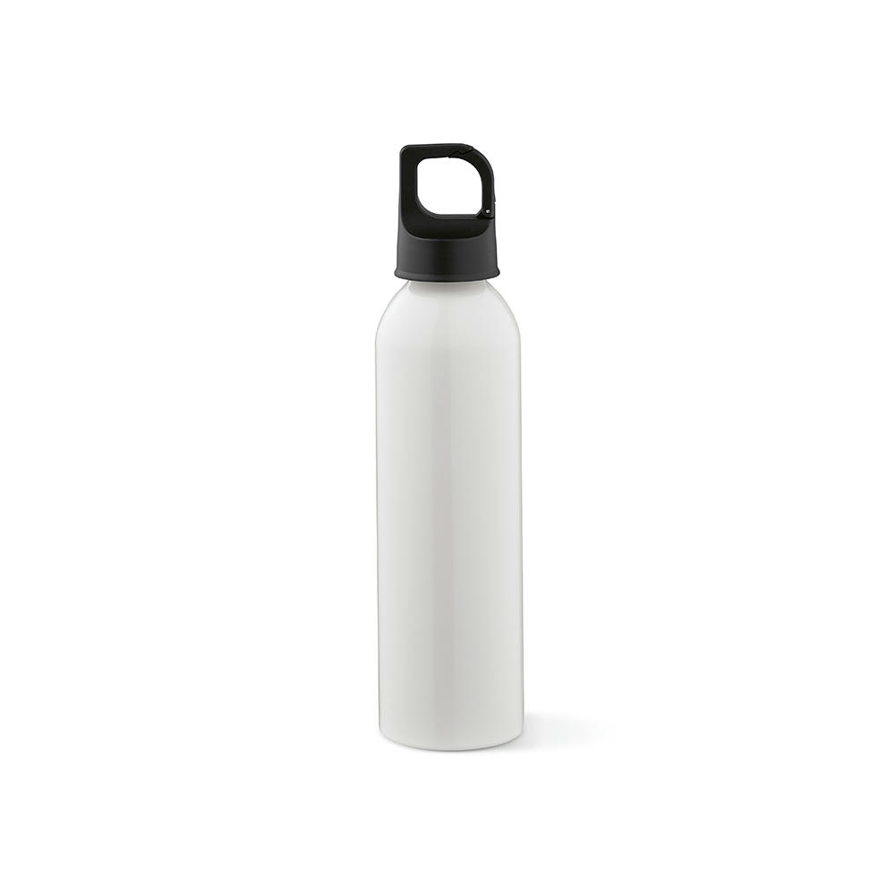 Mackenzie Trinkflasche recy. Aluminium 690 ml 