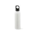 Mackenzie Trinkflasche recy. Aluminium 690 ml 