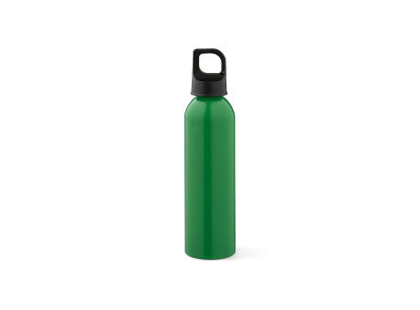 Mackenzie Trinkflasche recy. Aluminium 690 ml 