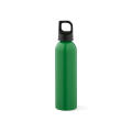 Mackenzie Trinkflasche recy. Aluminium 690 ml 