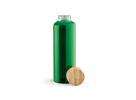 Indus Bottle