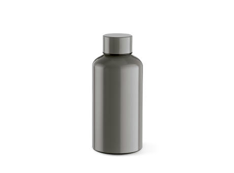 Yukon Trinkflasche recy. Aluminium 550 ml 