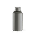 Yukon Trinkflasche recy. Aluminium 550 ml 