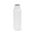 La Plata Trinkflasche recy. Edelstahl 650 ml 