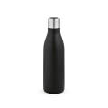 Parana Trinkflasche recy. Edelstahl 550 ml 