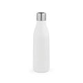 Parana Trinkflasche recy. Edelstahl 550 ml 