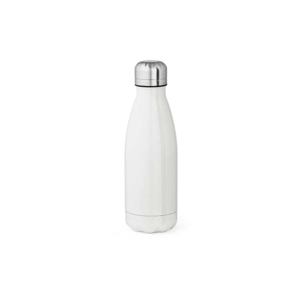 Mississippi 450W Bottle