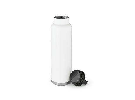 Zambezi 1500W Bottle