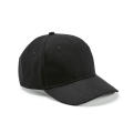 Darrell Basecap recy. Baumwolle 280gsm 