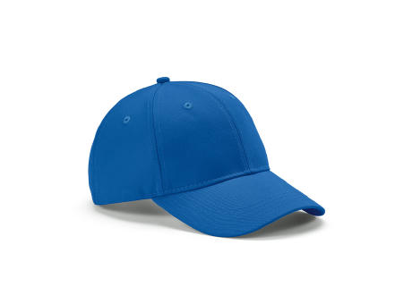 Darrell Cap