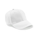 Darrell Basecap recy. Baumwolle 280gsm 