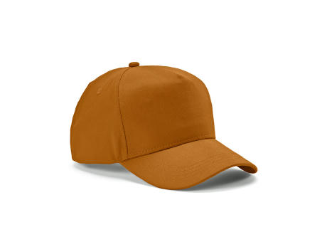 Hendrix Cap