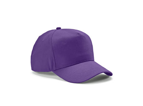 Hendrix Cap