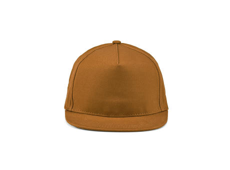 Cornell Cap