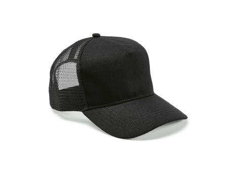 Zappa Basecap rPET 220gsm 