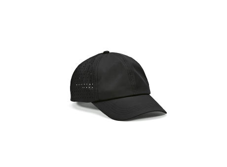 Amstrong Cap