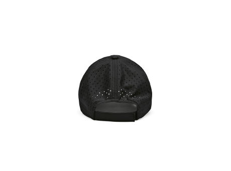 Amstrong Cap