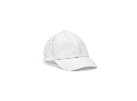 Amstrong Cap