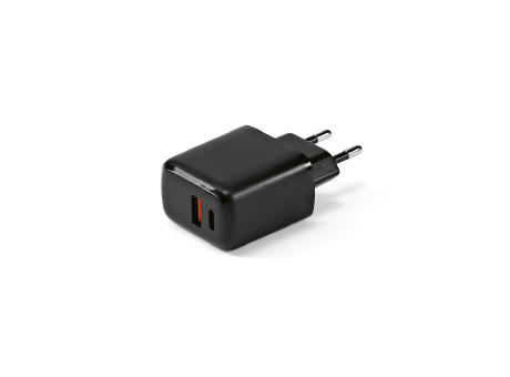 Franklin Wall Charger