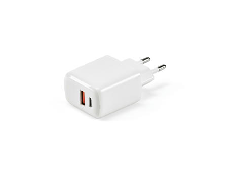 Franklin Wall Charger