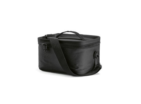 Munich M 7,5L Kühltasche rPET 600D