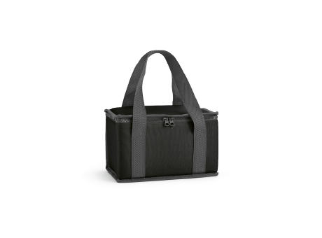 Florence M 5L Kühltasche rPET 600D