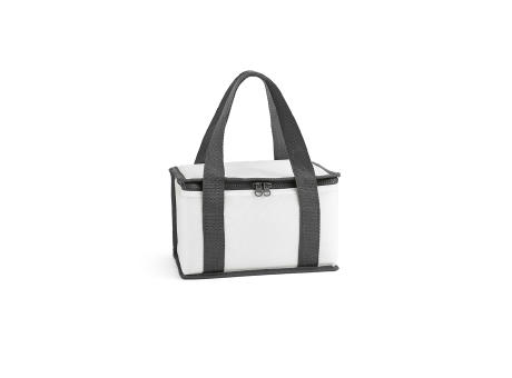 Florence M 5L Kühltasche rPET 600D